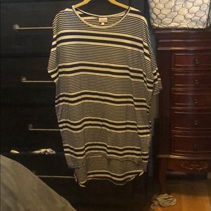 LuLaRoe Small Irma